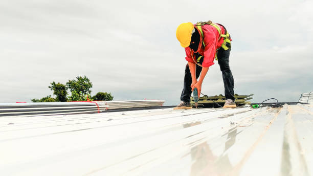  Marlborough, MO Roofing Service Pros