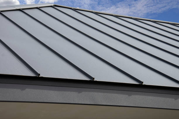 Best Slate Roofing  in Marlborough, MO