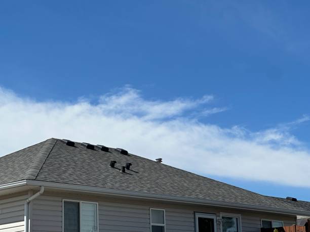 Best Tile Roofing Installation  in Marlborough, MO