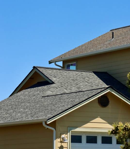 Best Commercial Roofing Services  in Marlborough, MO