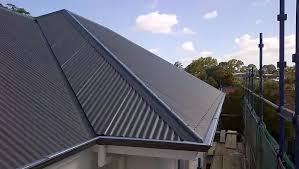 Best Solar Panel Roofing Installation  in Marlborough, MO